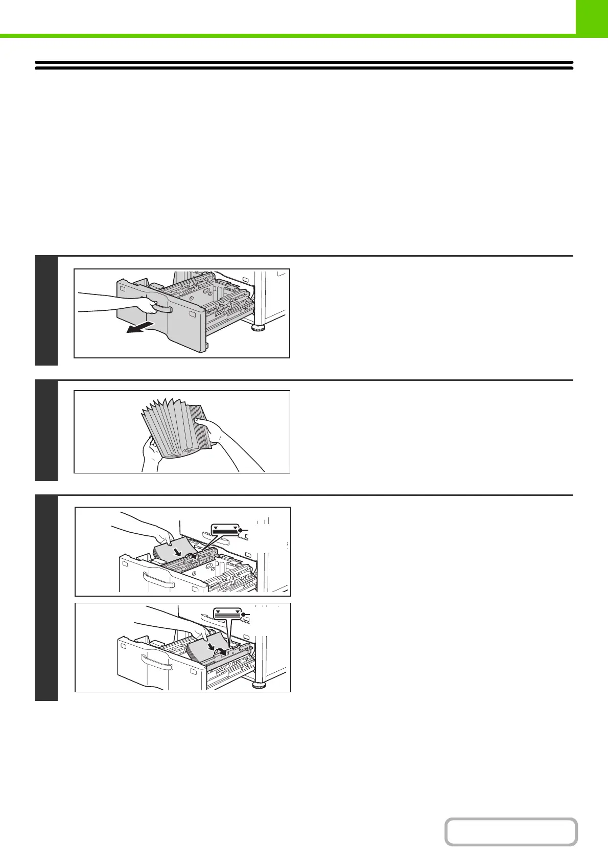 Page #73 background image