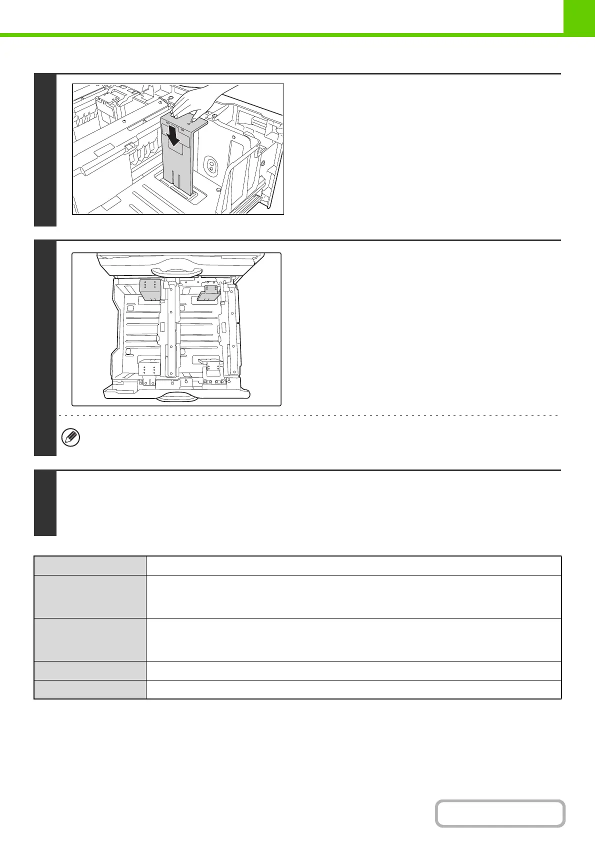 Page #75 background image
