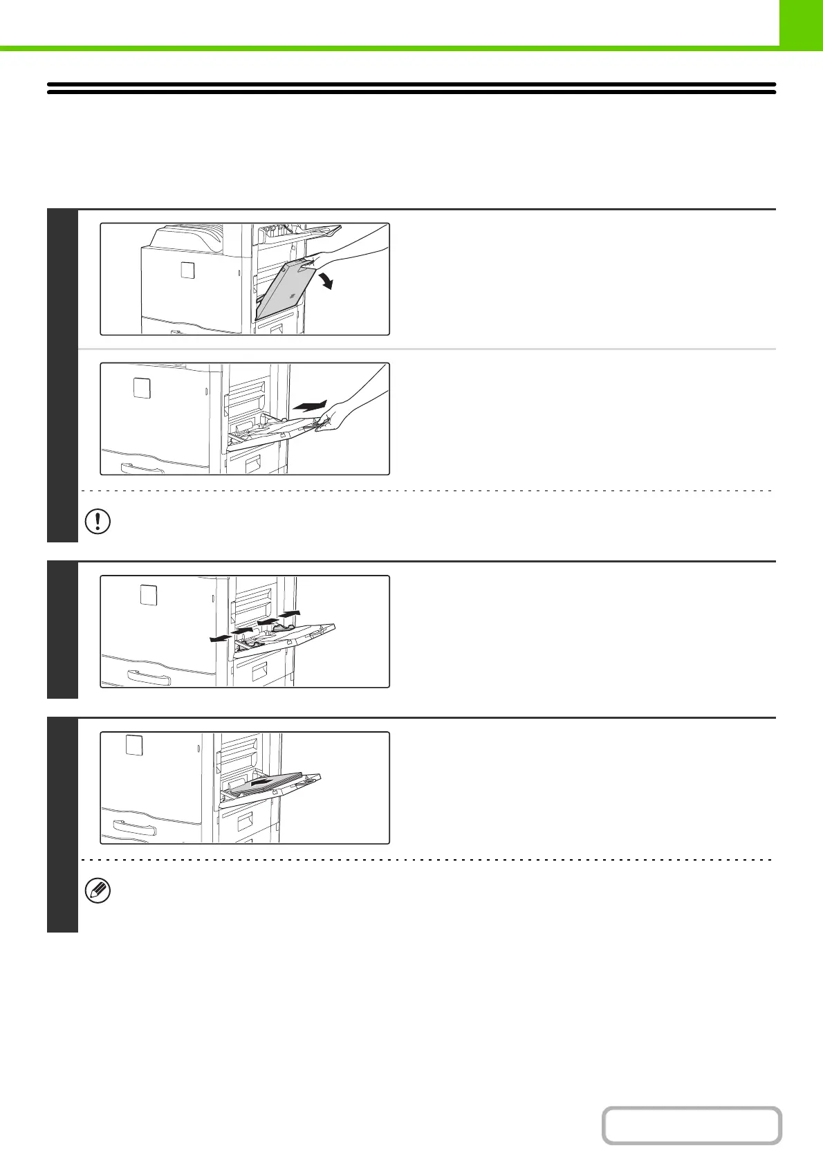 Page #76 background image