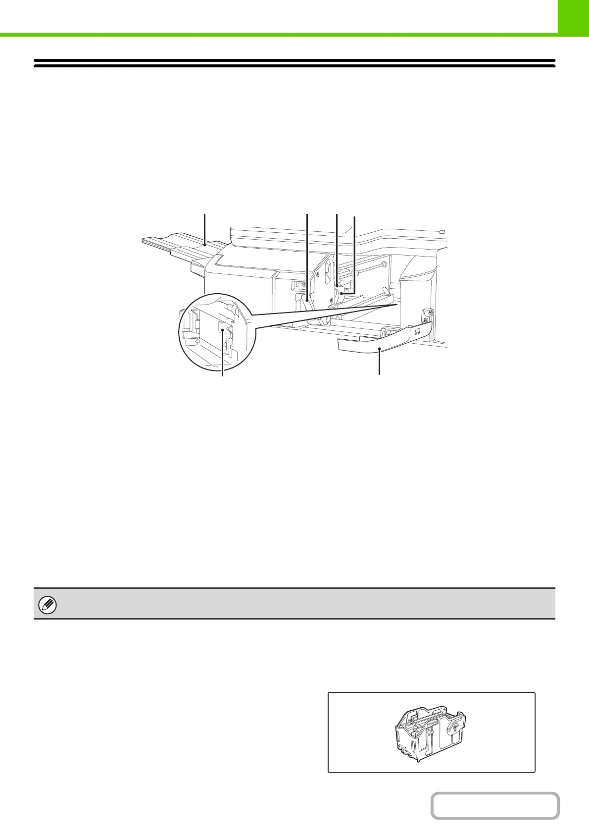 Page #85 background image