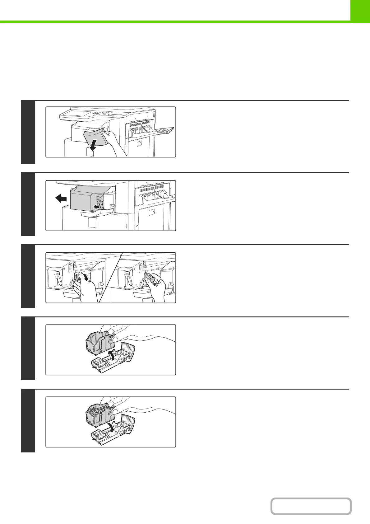 Page #86 background image
