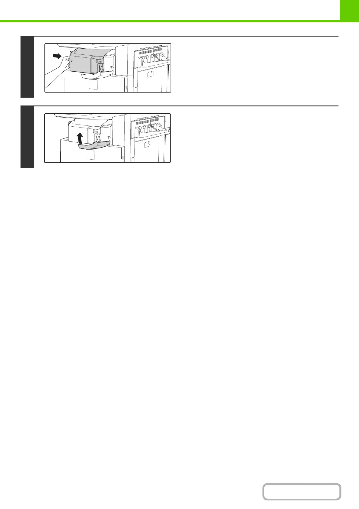 Page #89 background image