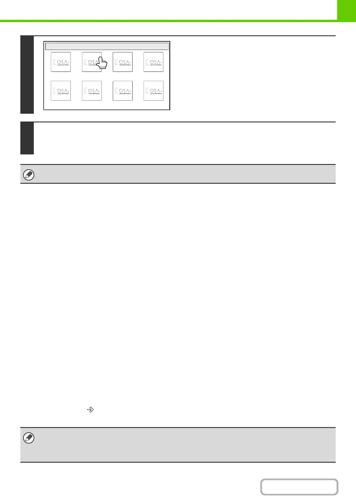 Page #91 background image