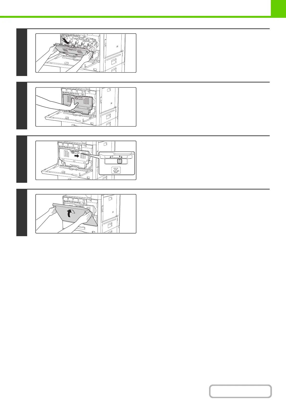 Page #99 background image