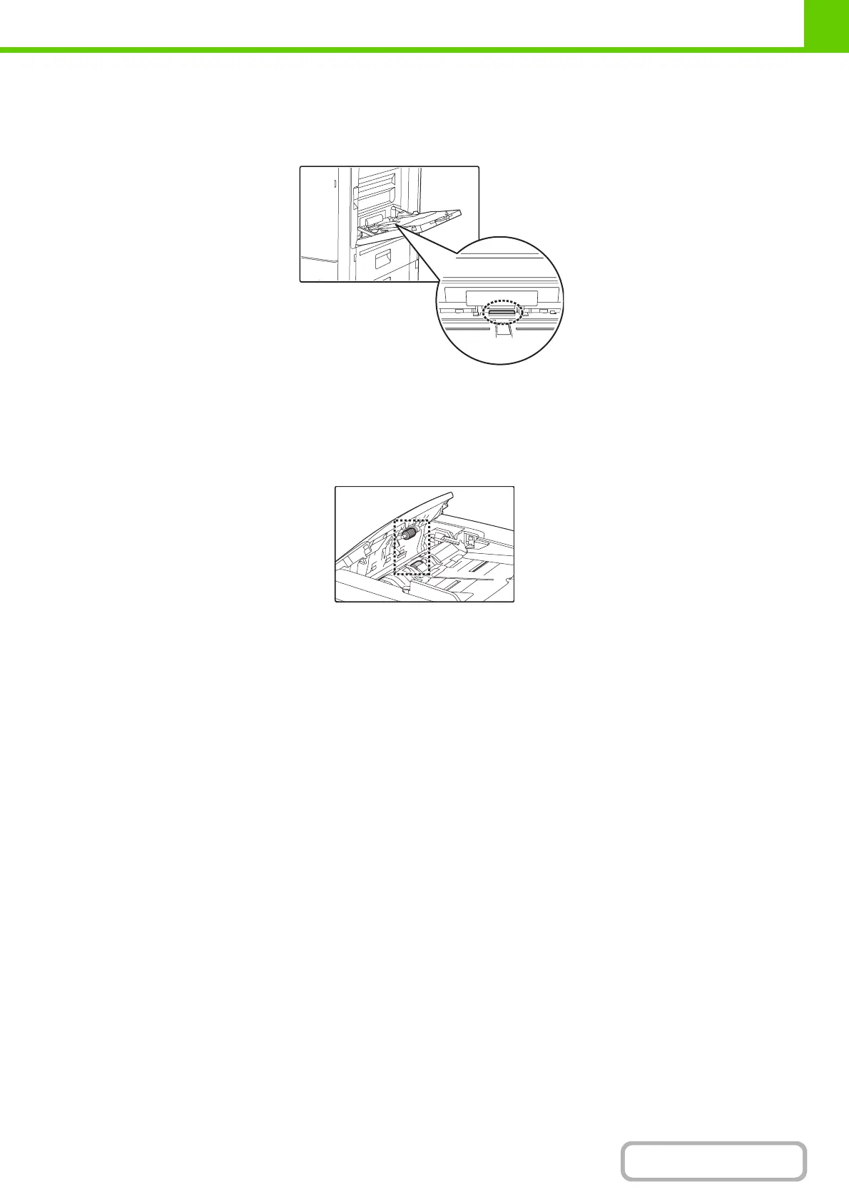 Page #100 background image