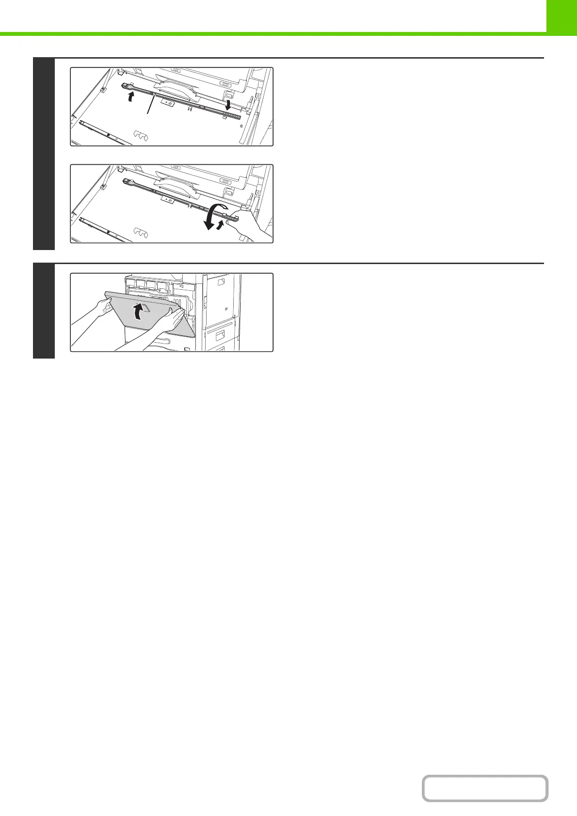 Page #104 background image
