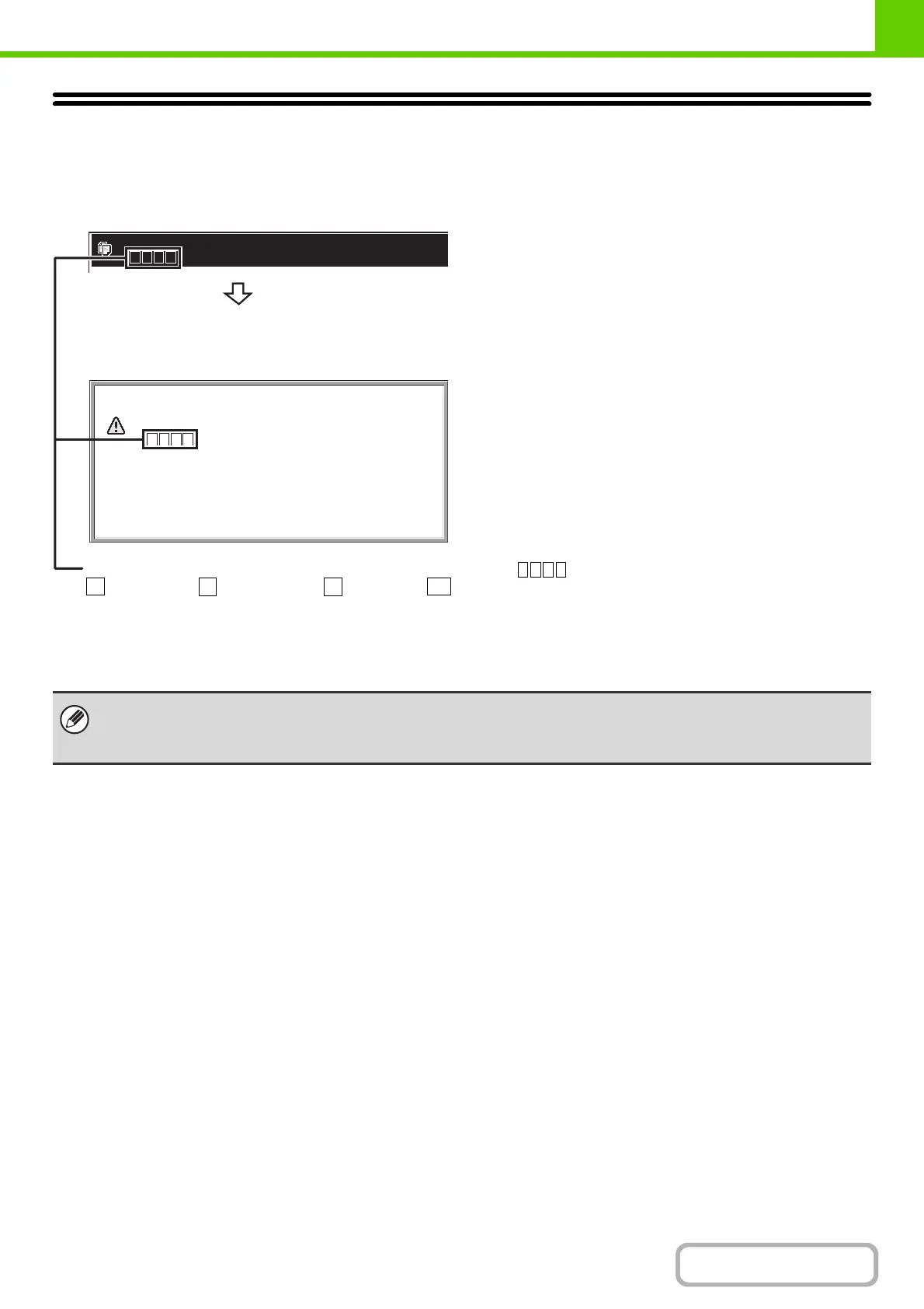Page #105 background image