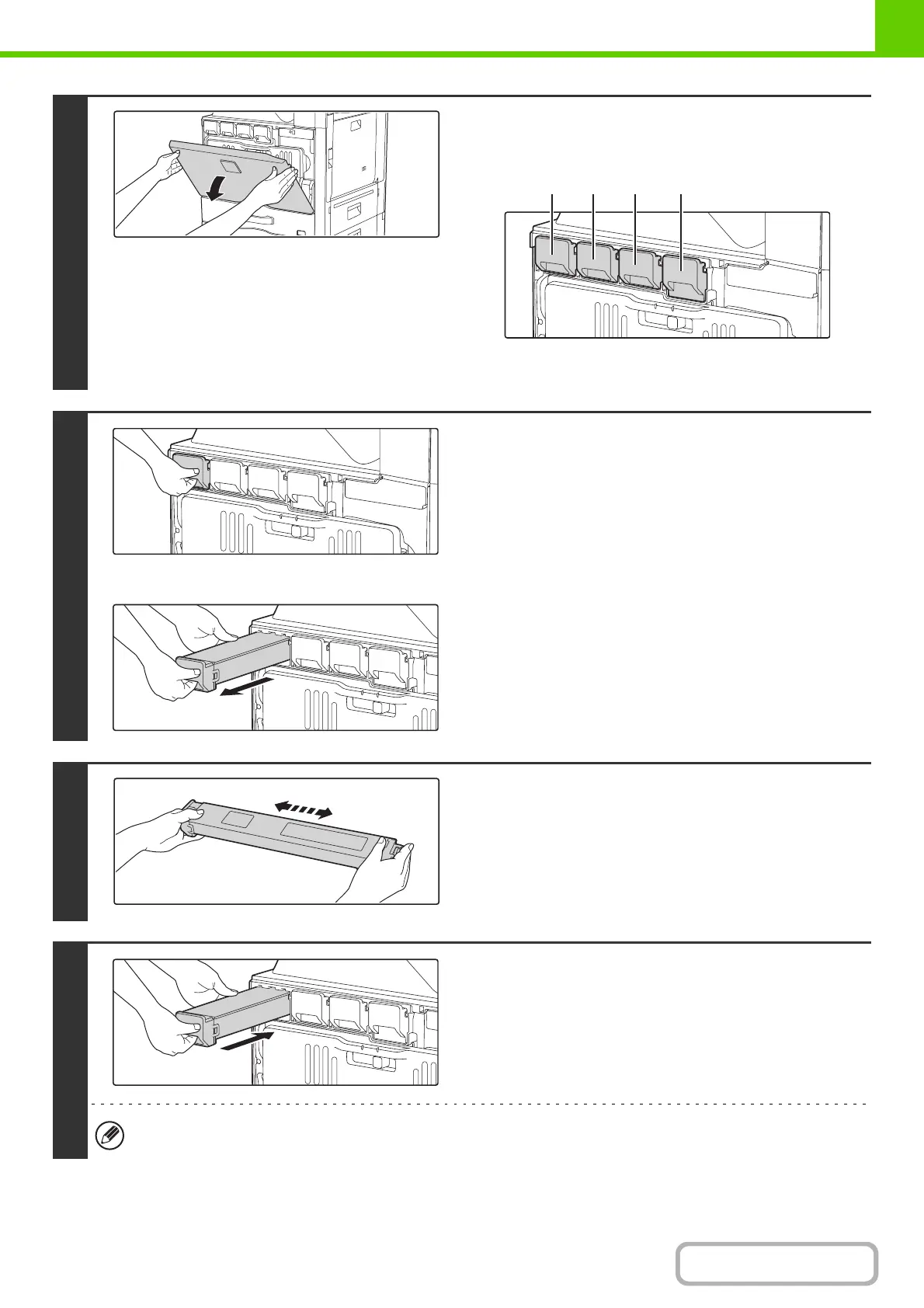 Page #106 background image