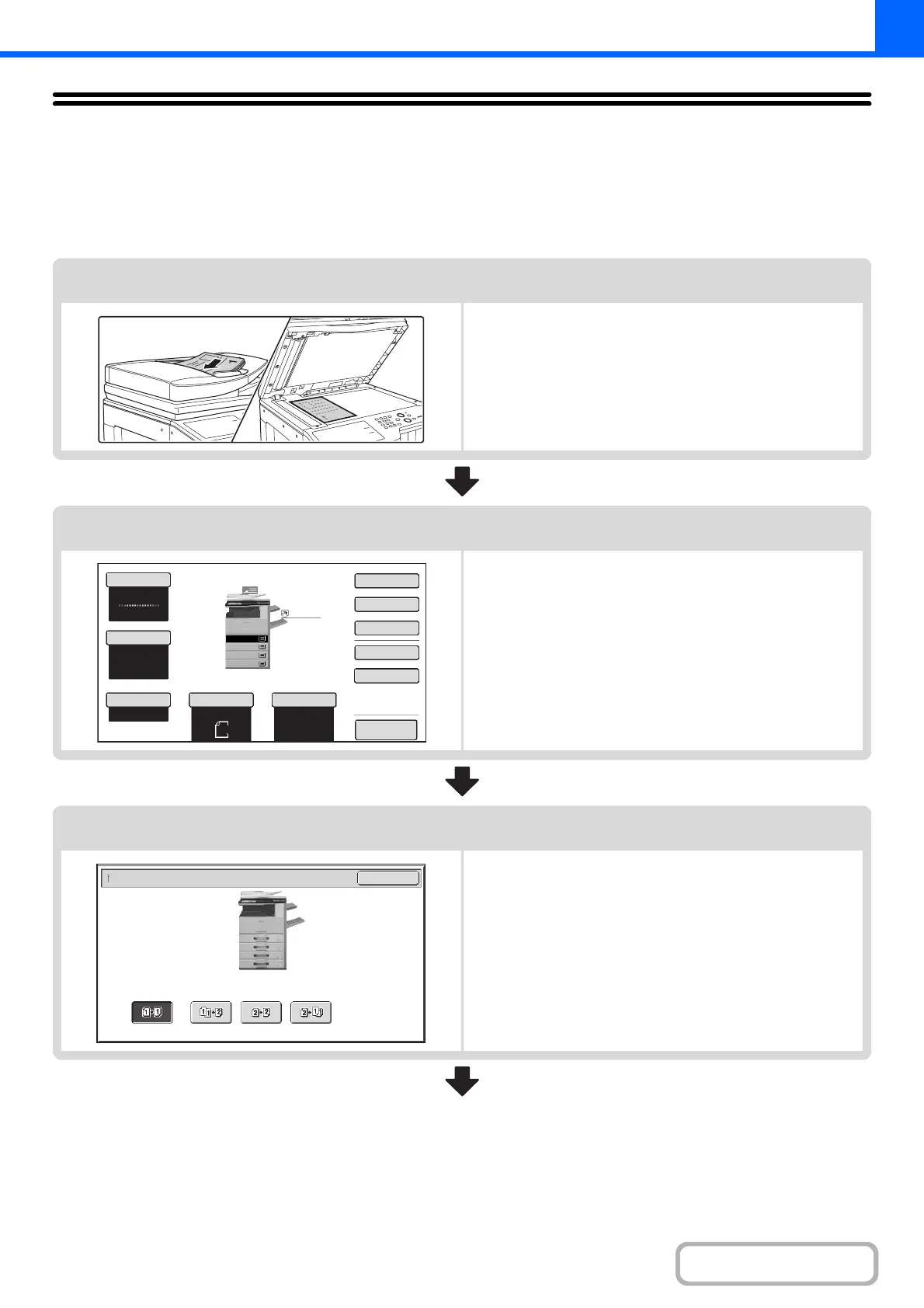 Page #118 background image