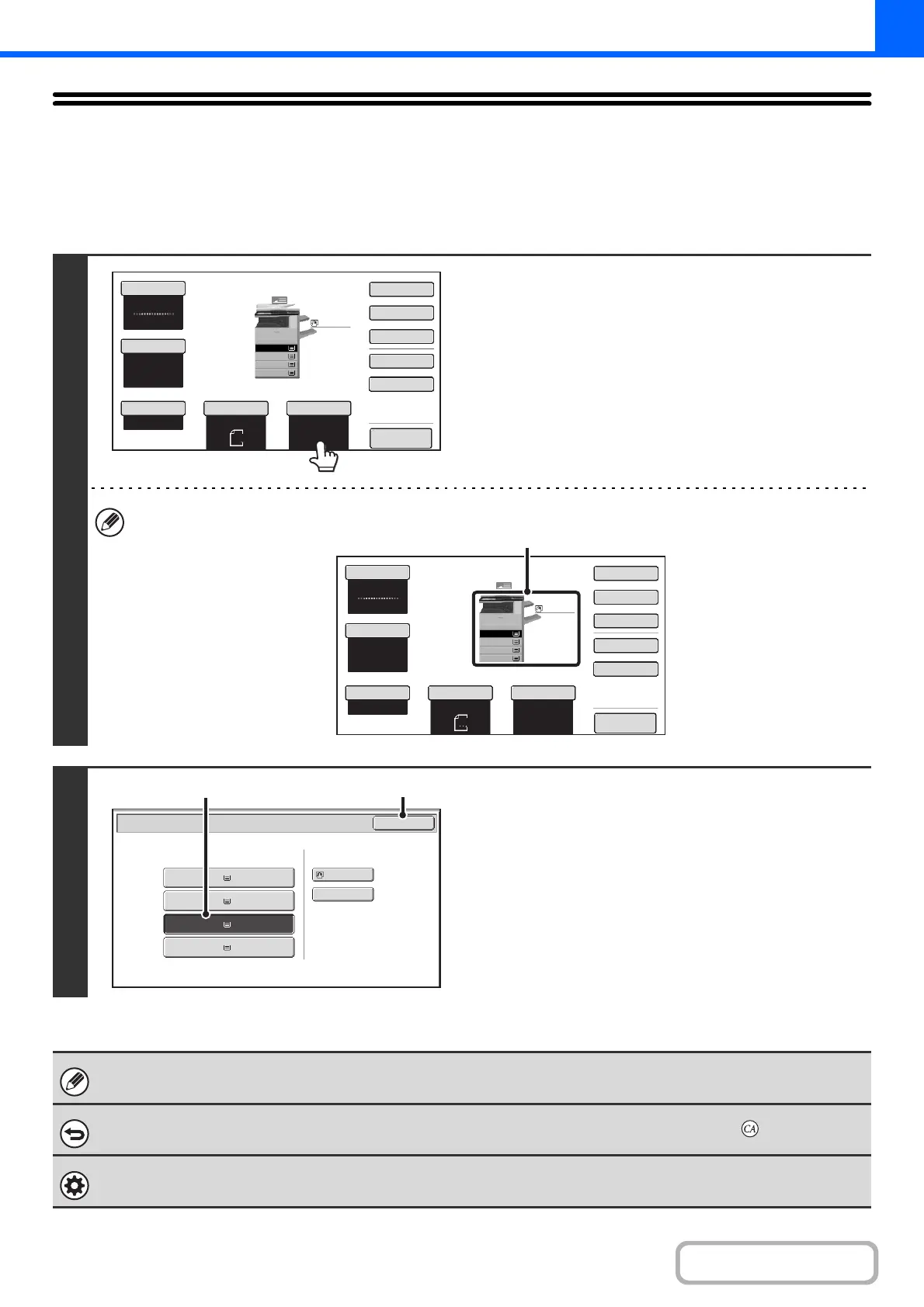 Page #123 background image