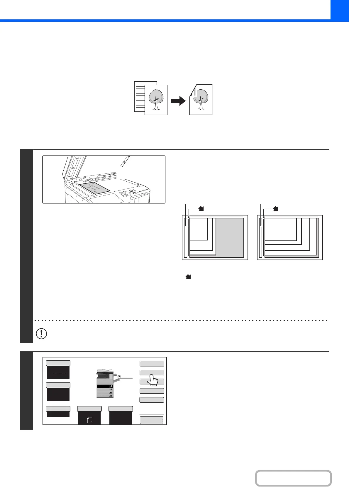 Page #130 background image