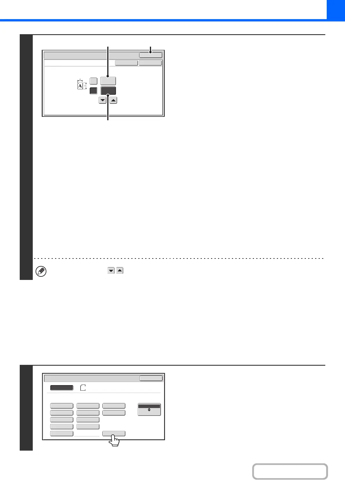 Page #142 background image