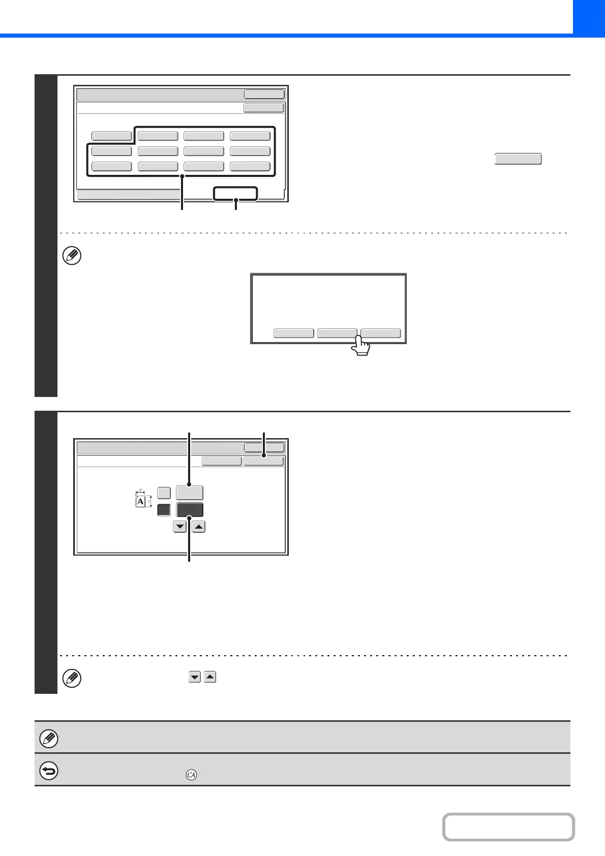 Page #143 background image