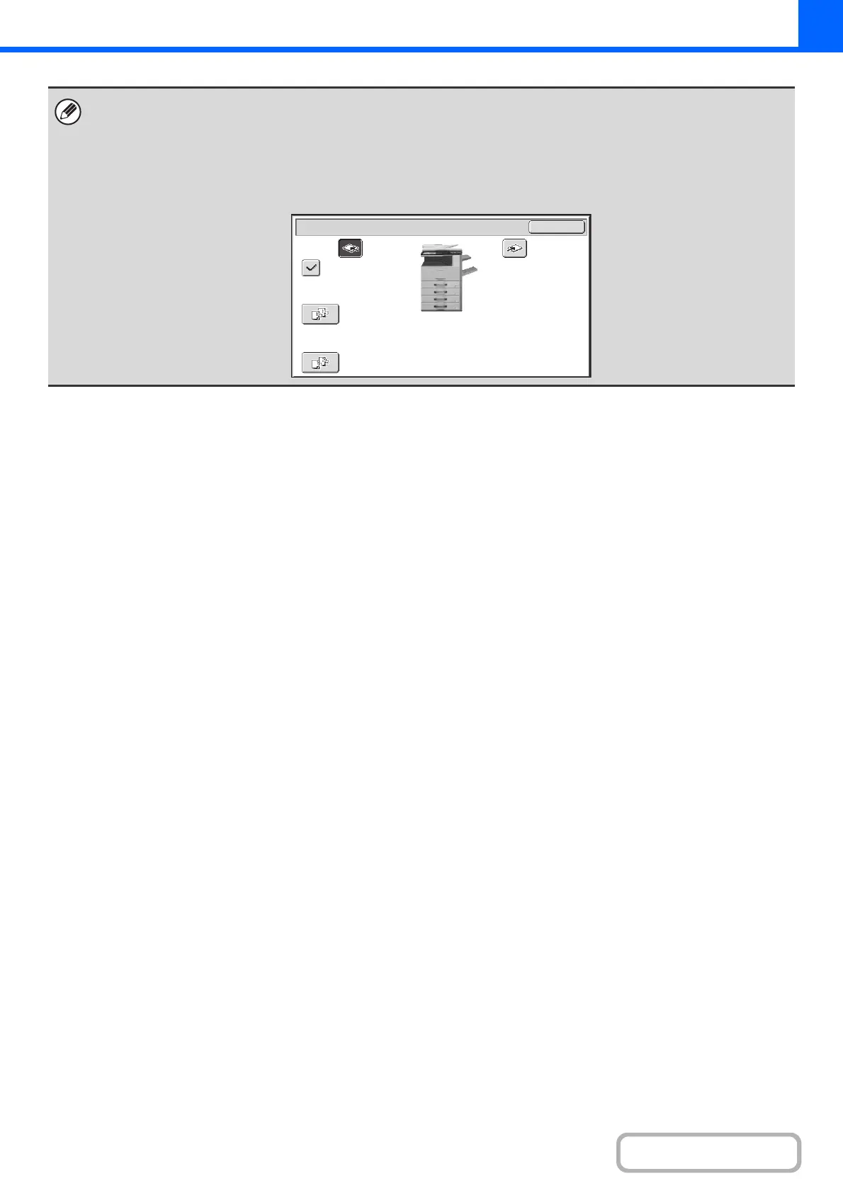 Page #146 background image