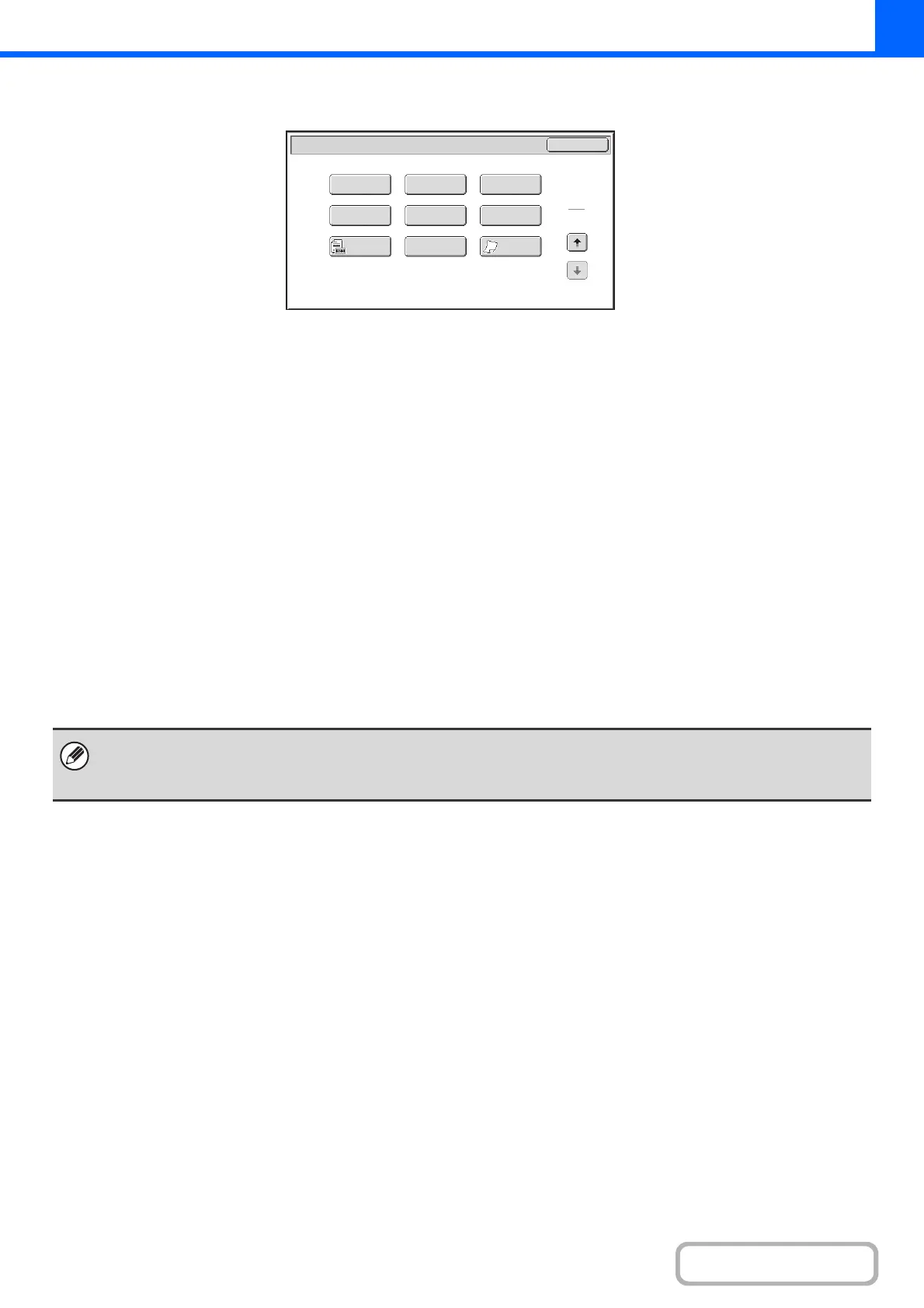 Page #154 background image