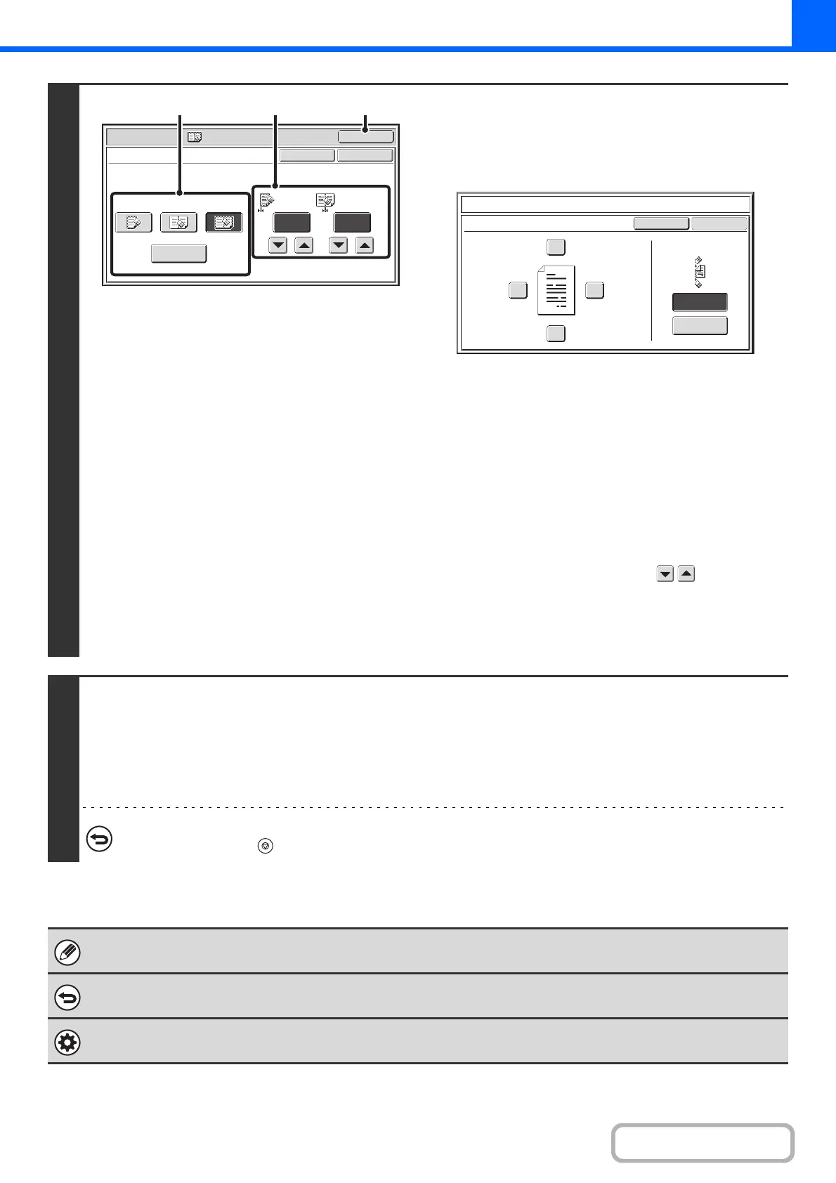 Page #159 background image