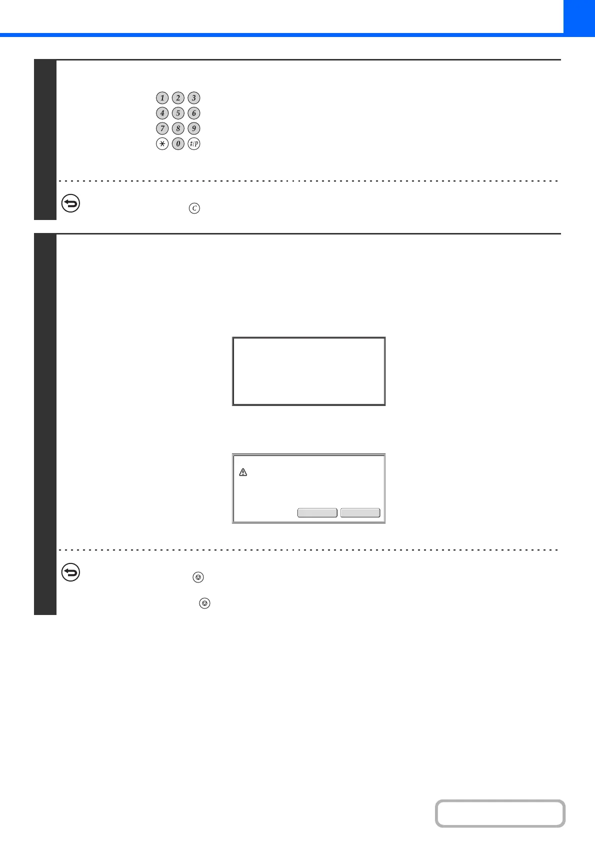 Page #169 background image