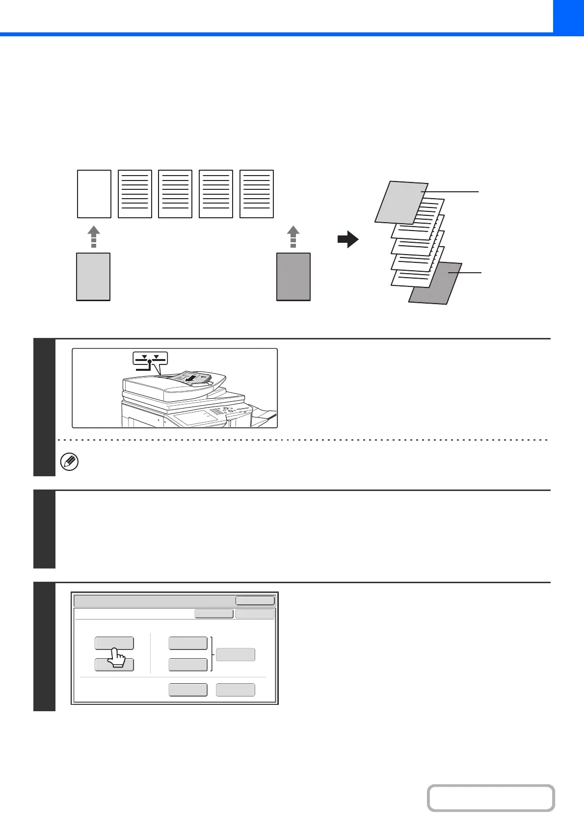 Page #172 background image