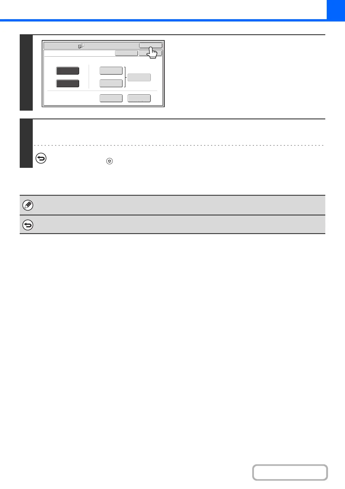 Page #174 background image