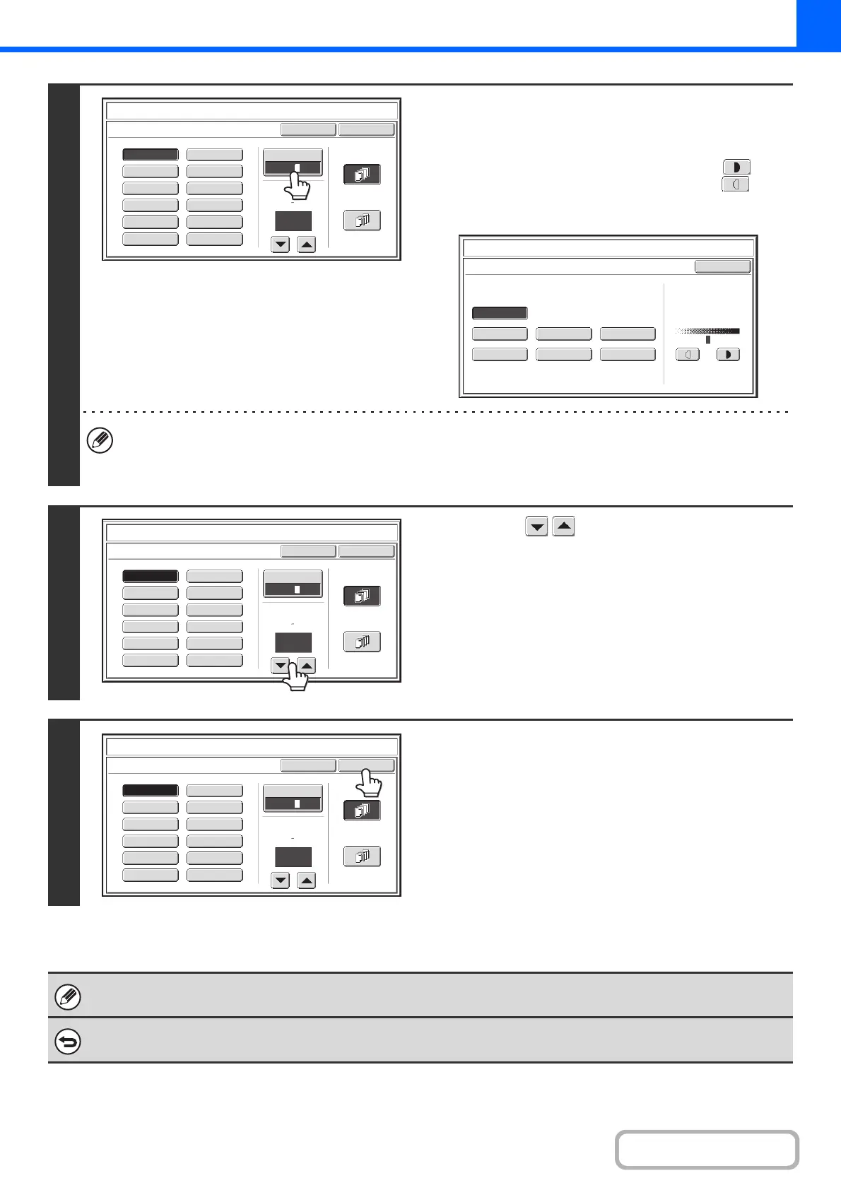 Page #215 background image