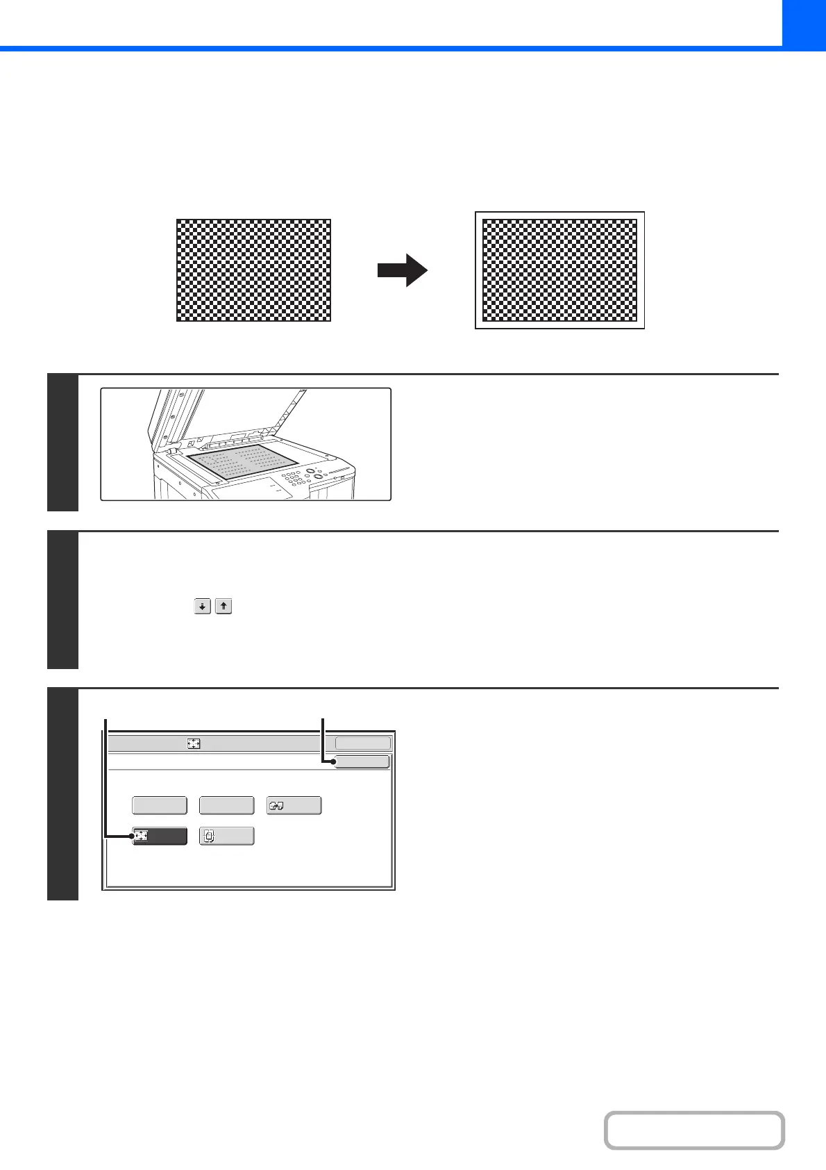 Page #223 background image