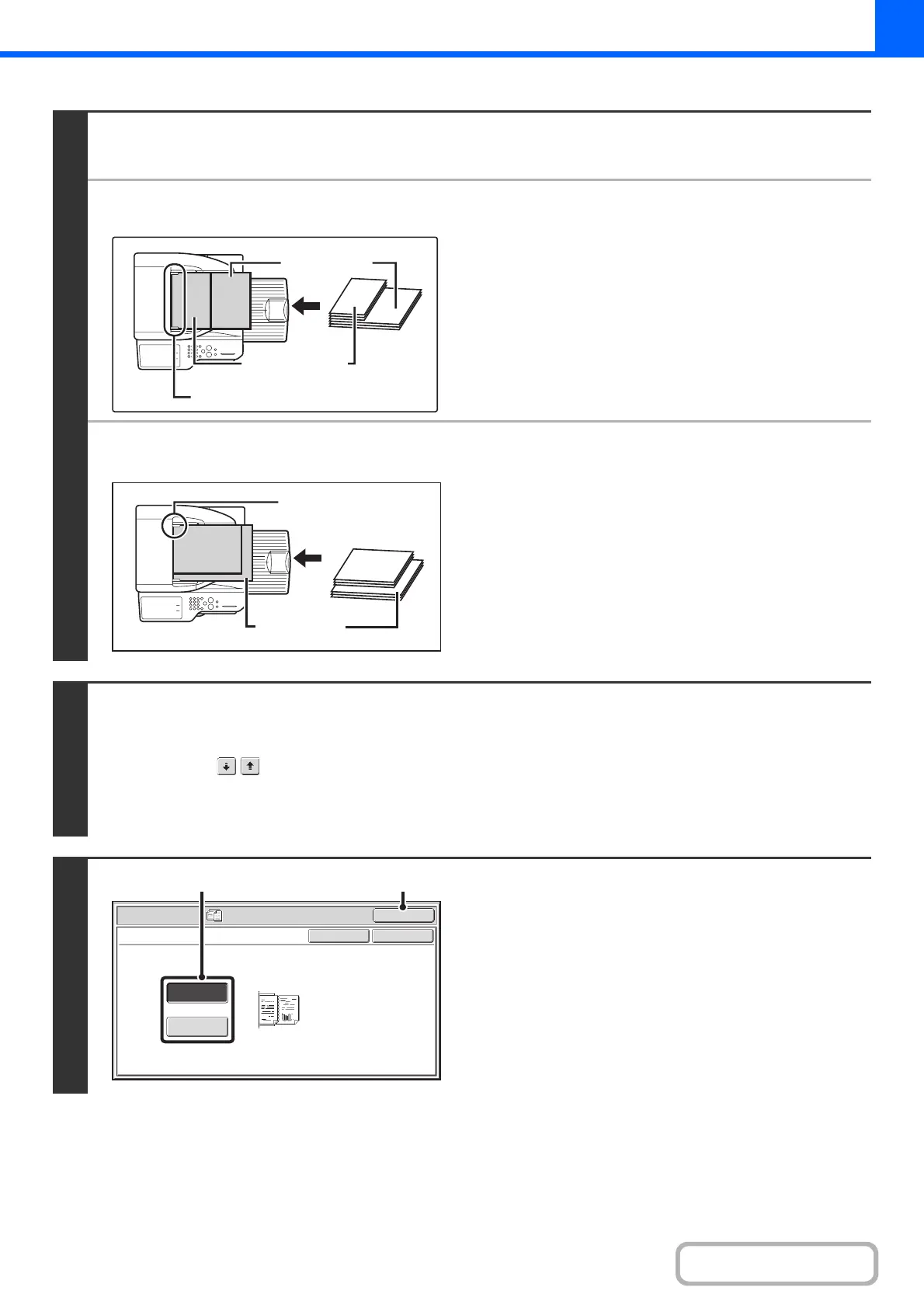 Page #242 background image