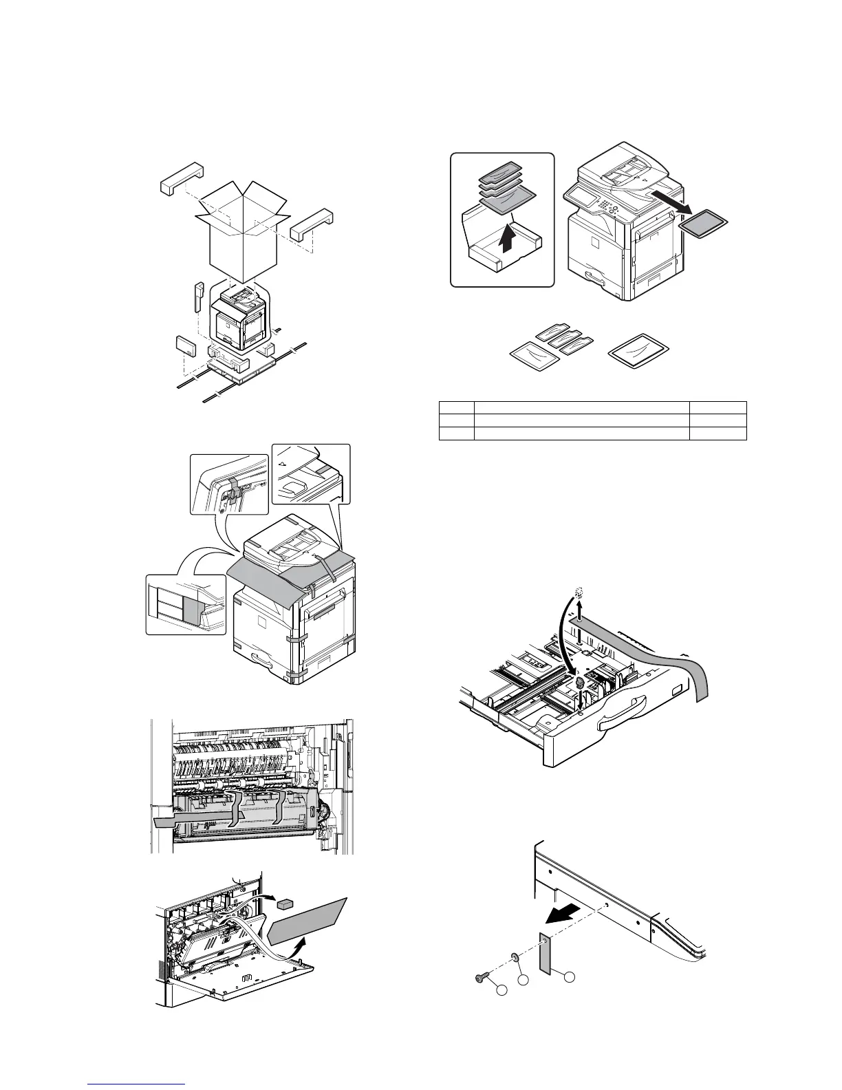 Page #5 background image