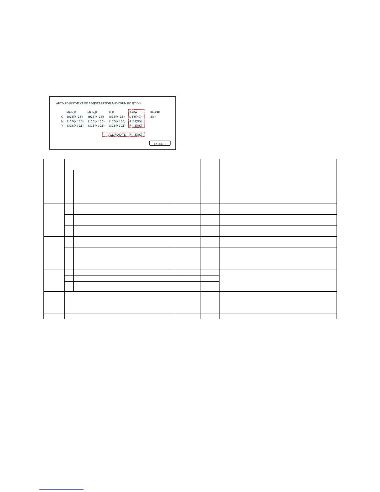 Page #12 background image
