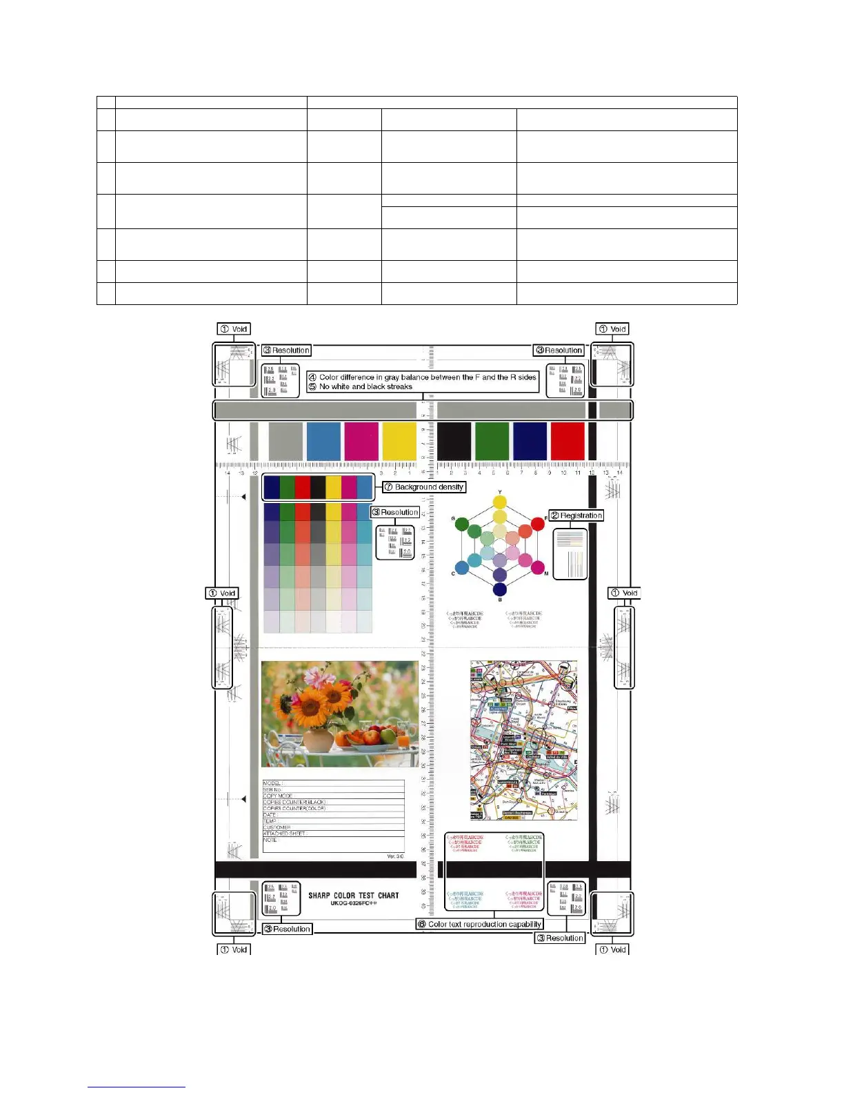 Page #14 background image