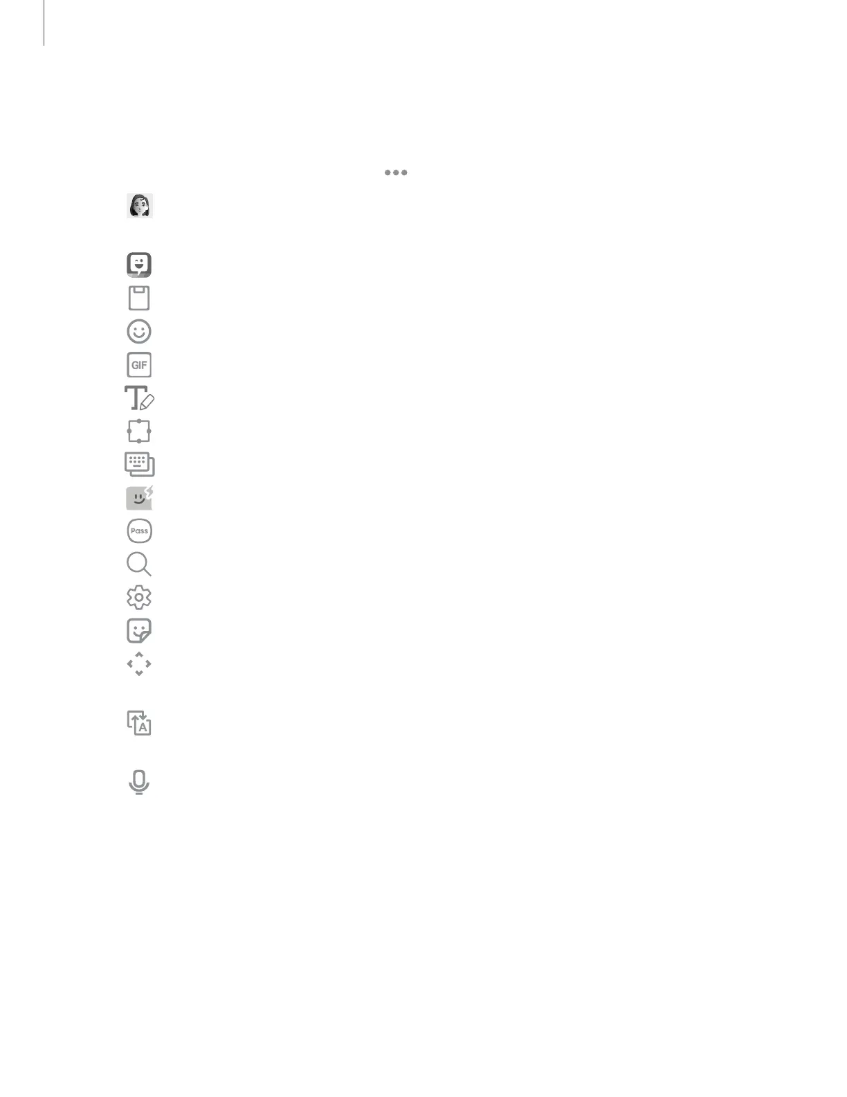 Page #61 background image