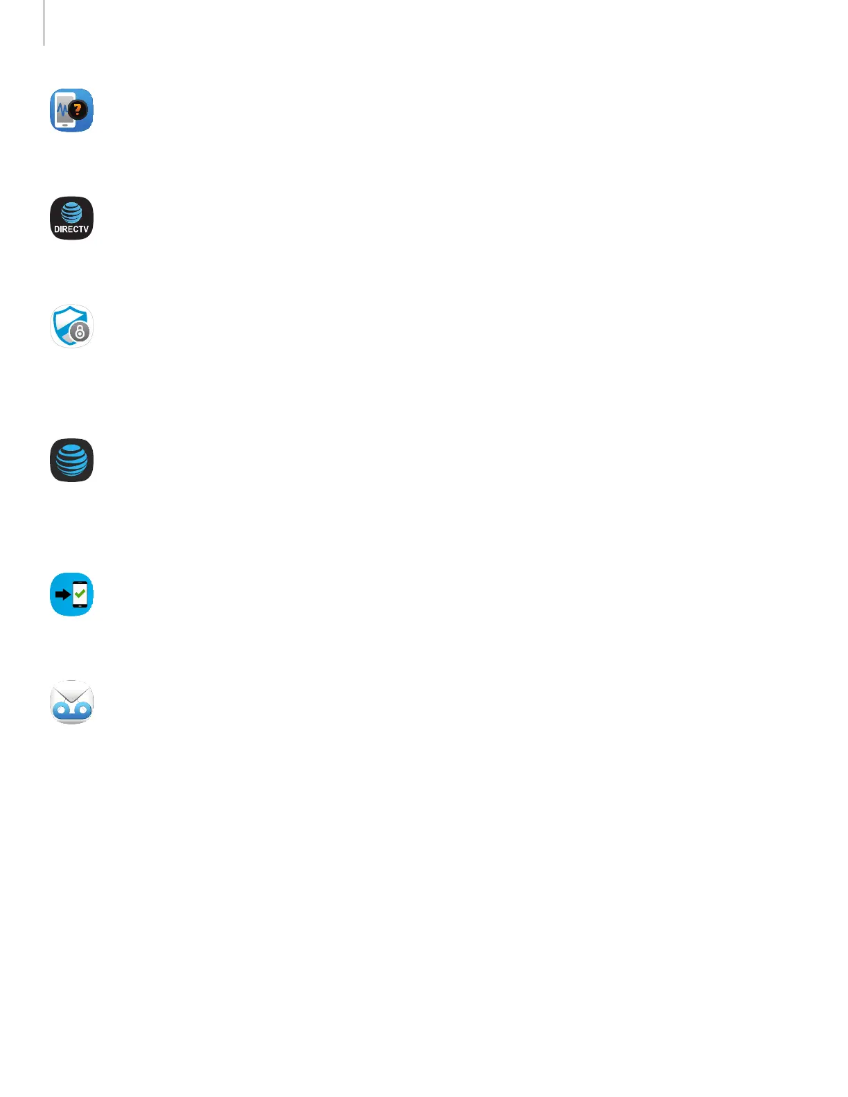 Page #132 background image