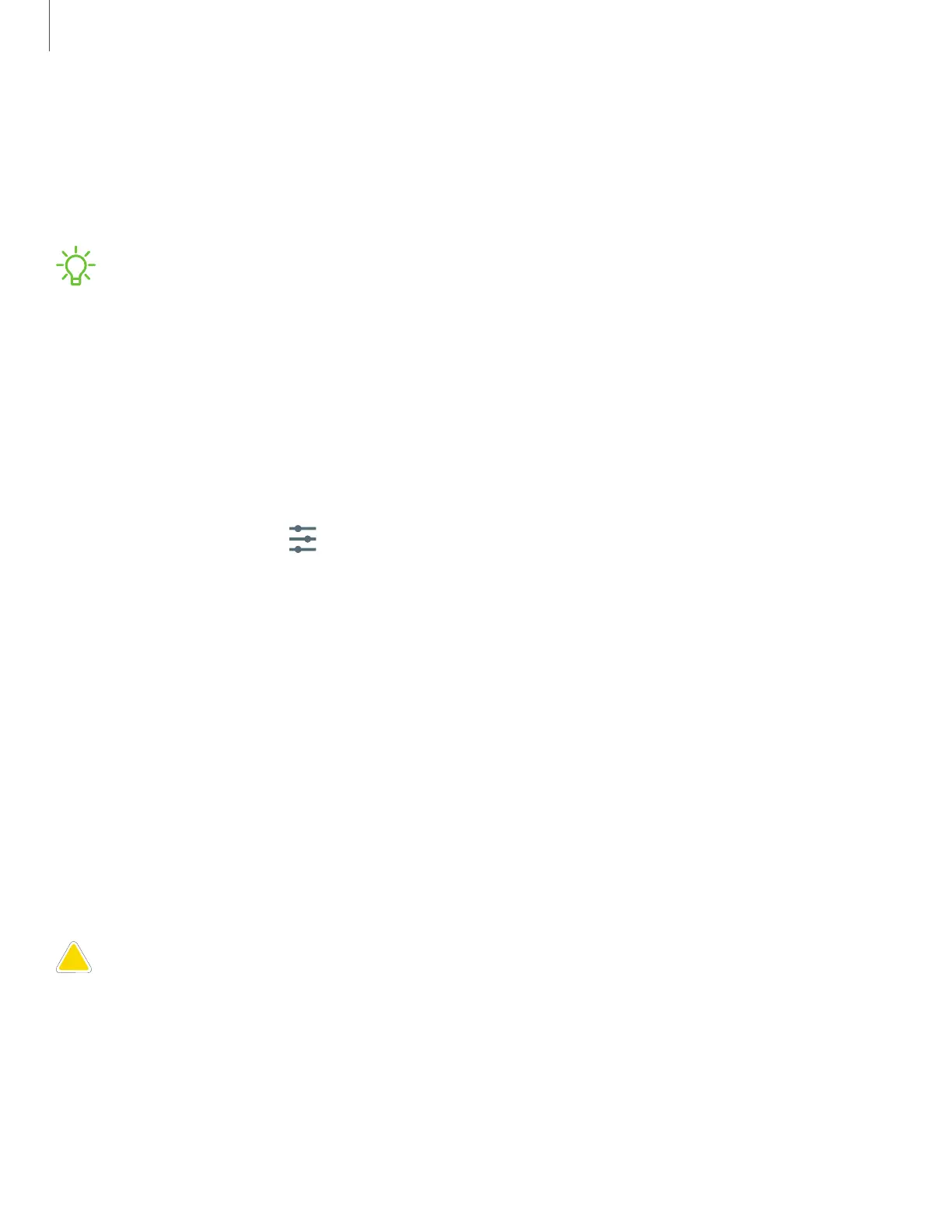 Page #168 background image