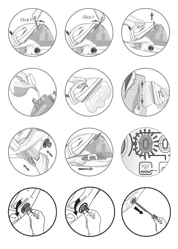 Page #4 background image
