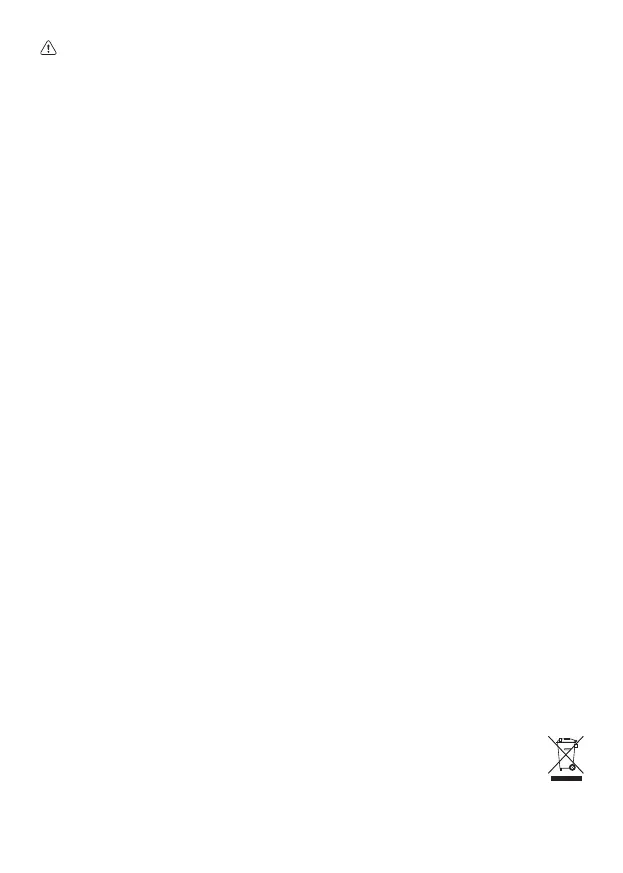Page #100 background image