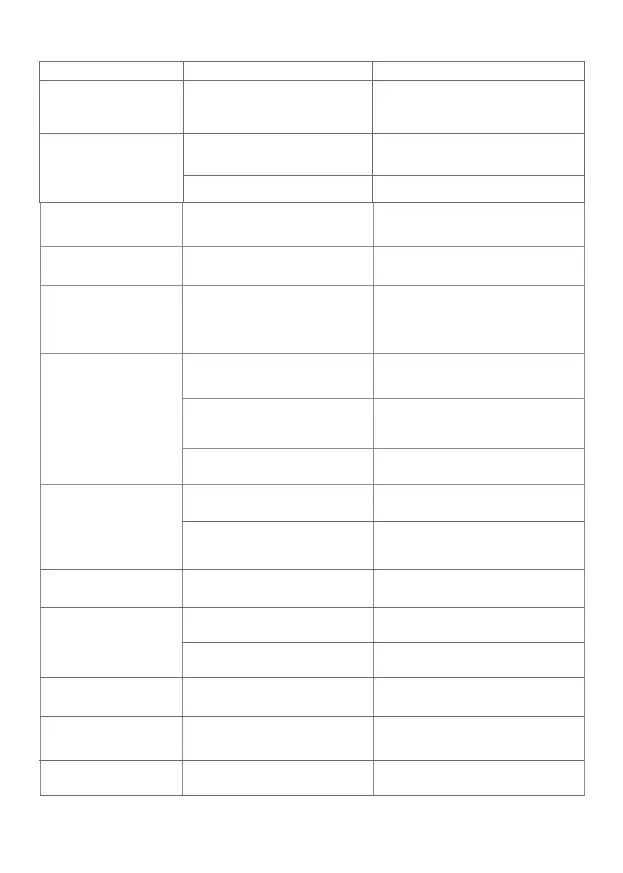 Page #101 background image