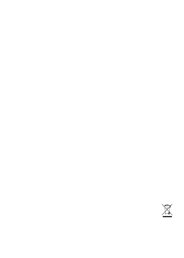 Page #108 background image