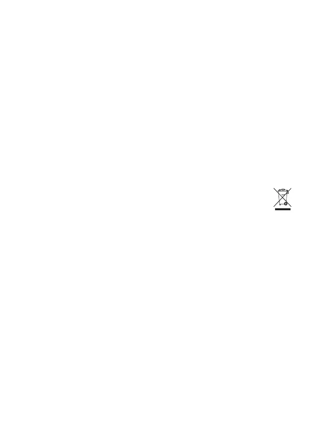 Page #120 background image