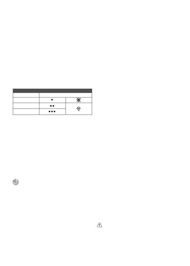 Page #131 background image