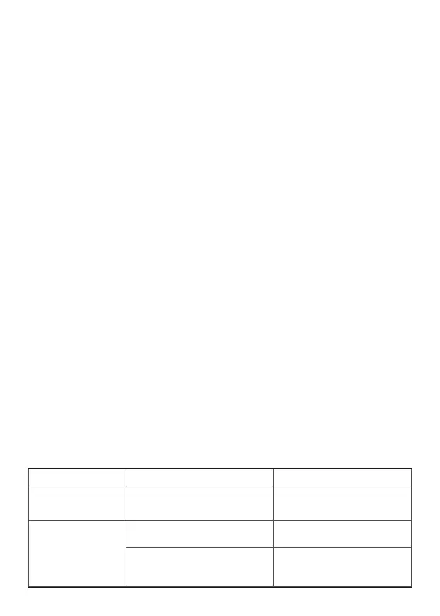 Page #132 background image