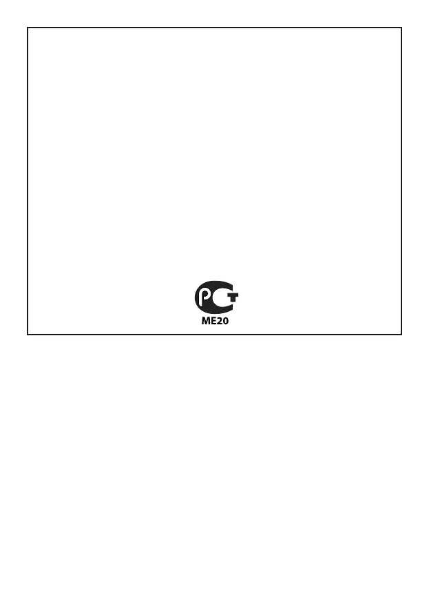 Page #162 background image
