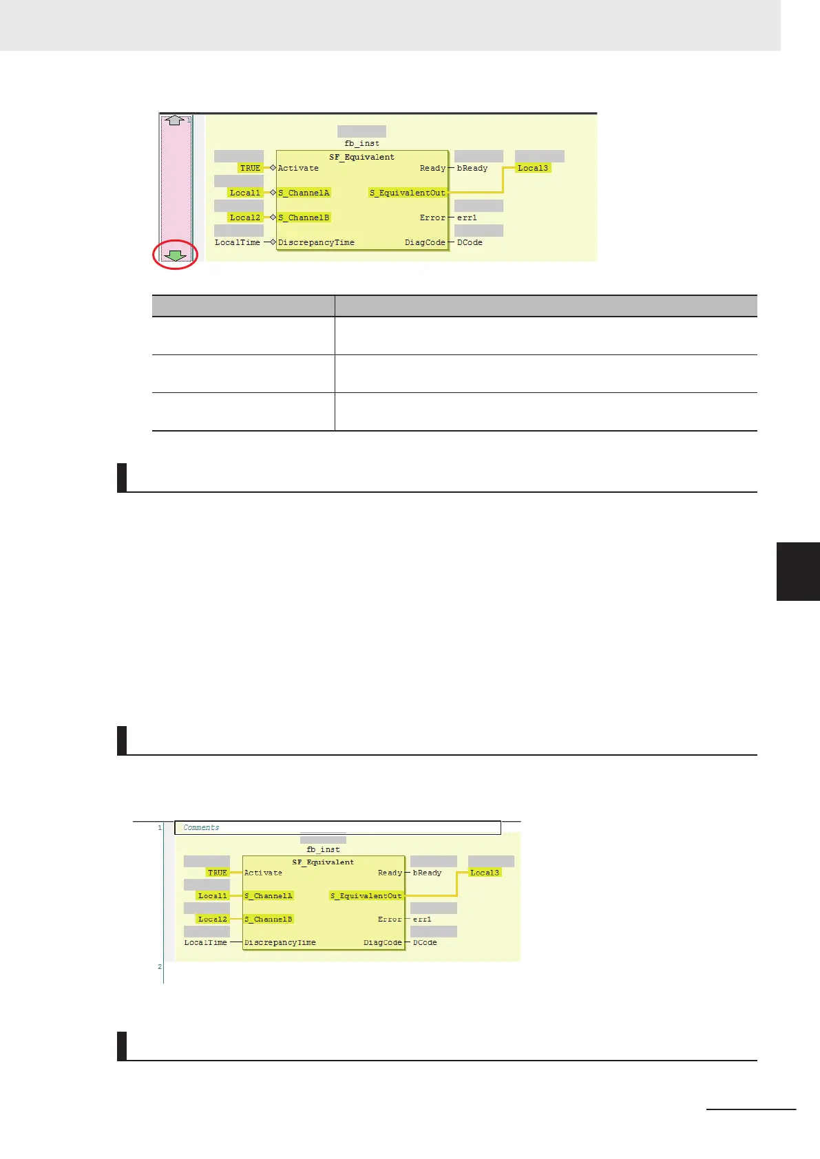 Page #259 background image