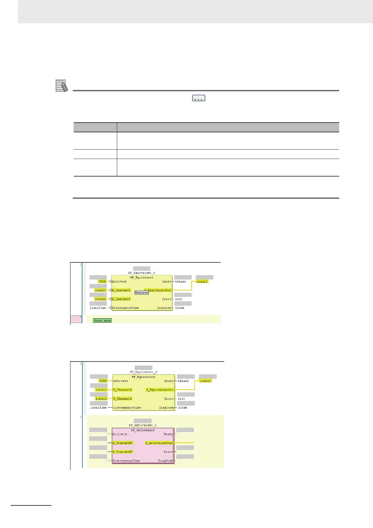Page #262 background image