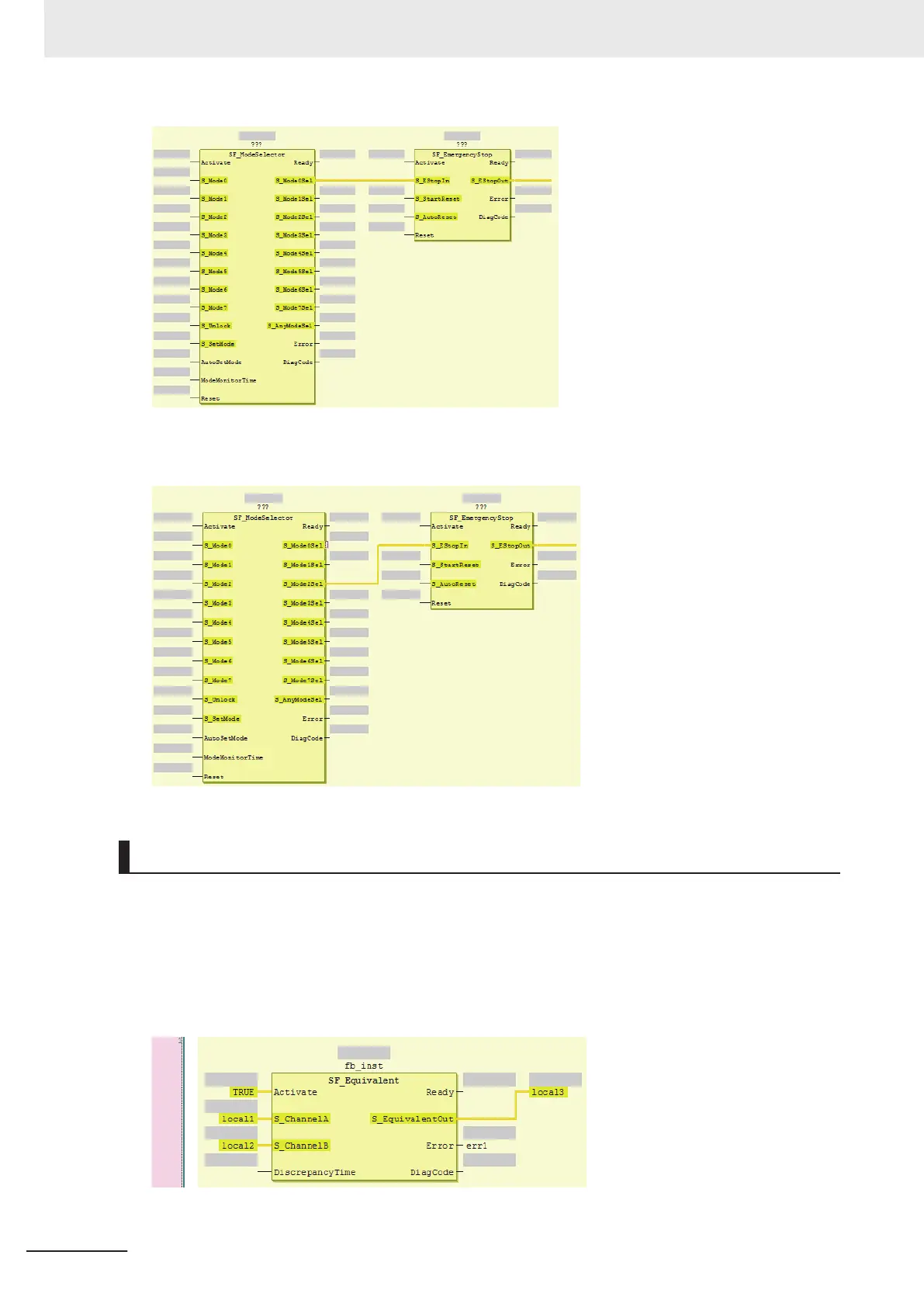 Page #266 background image