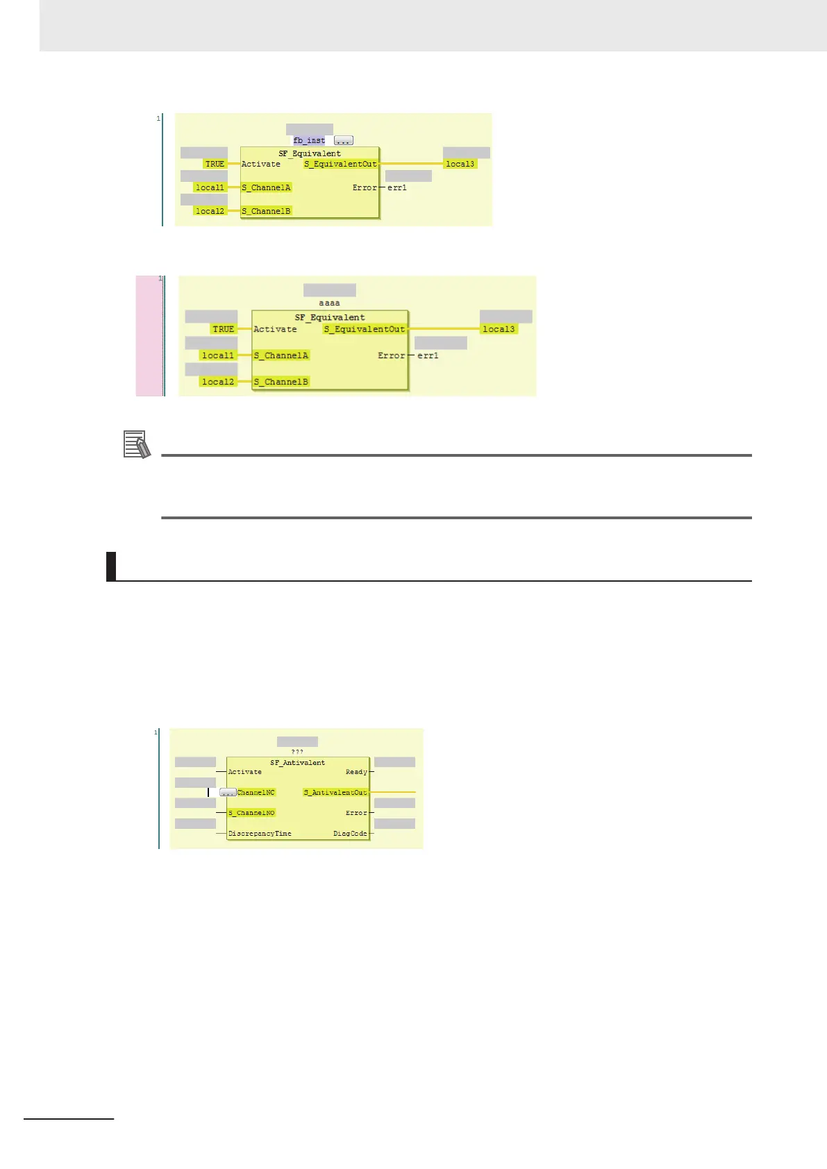 Page #268 background image