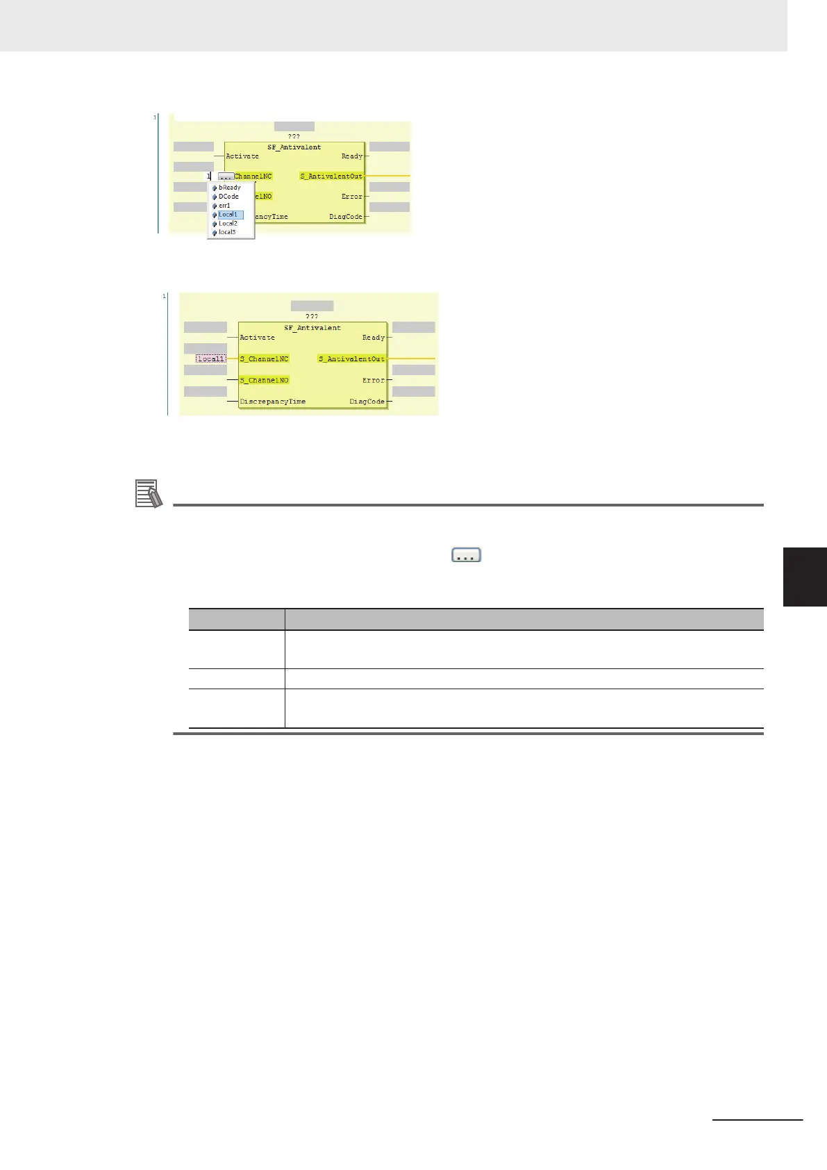 Page #269 background image