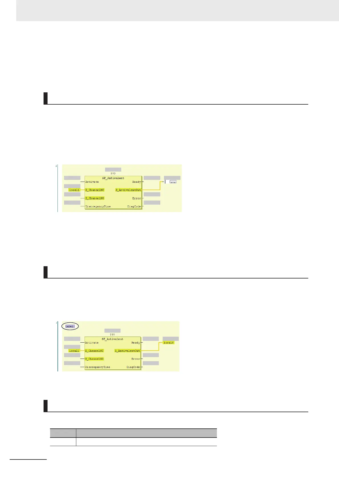 Page #272 background image