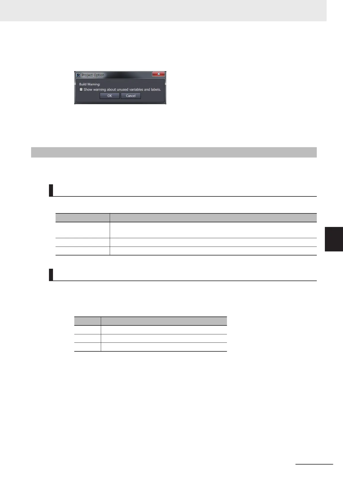 Page #279 background image