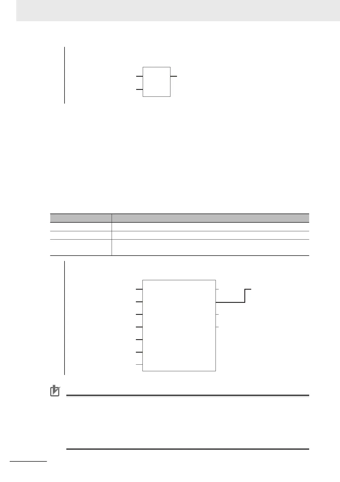 Page #286 background image