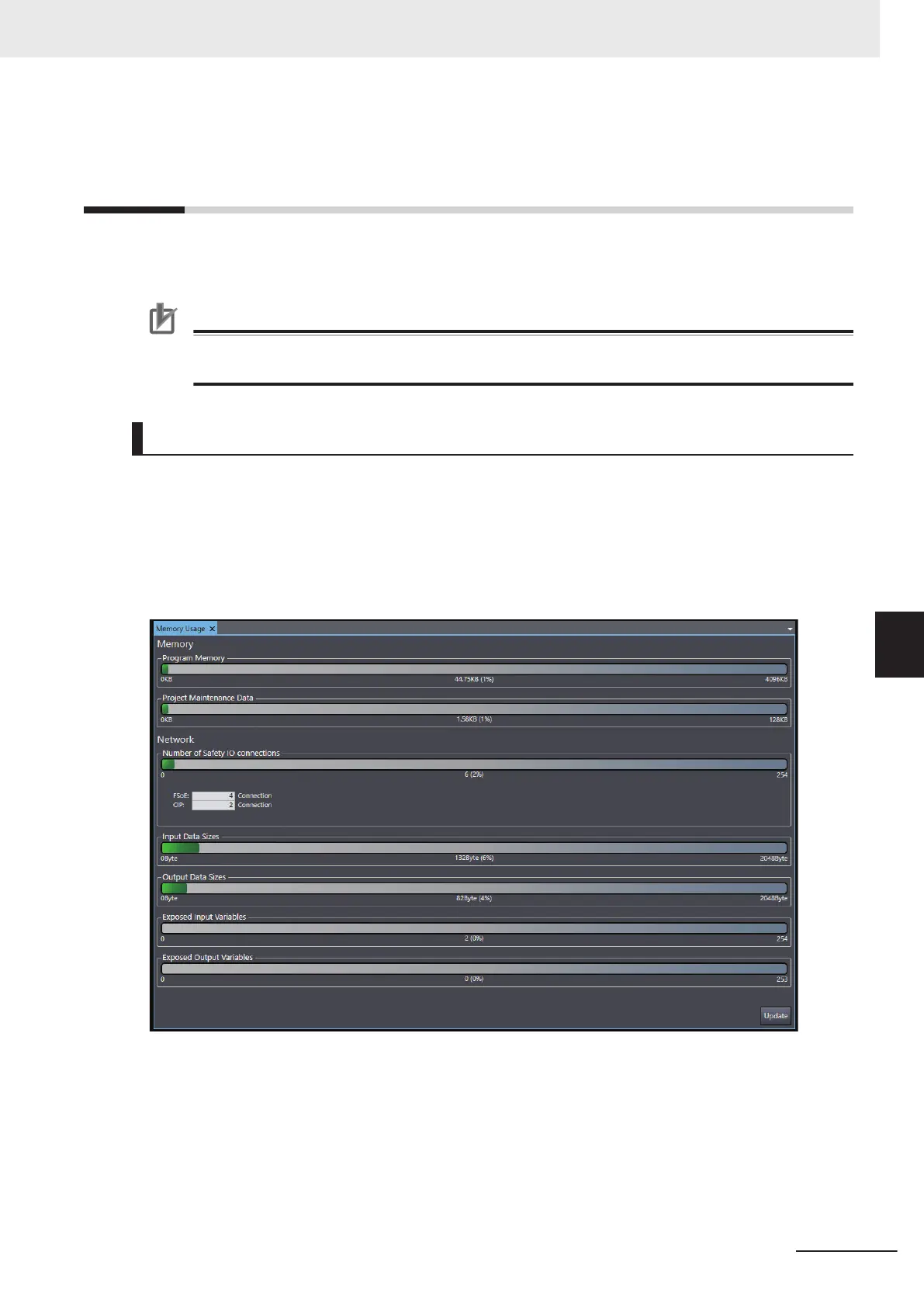 Page #293 background image