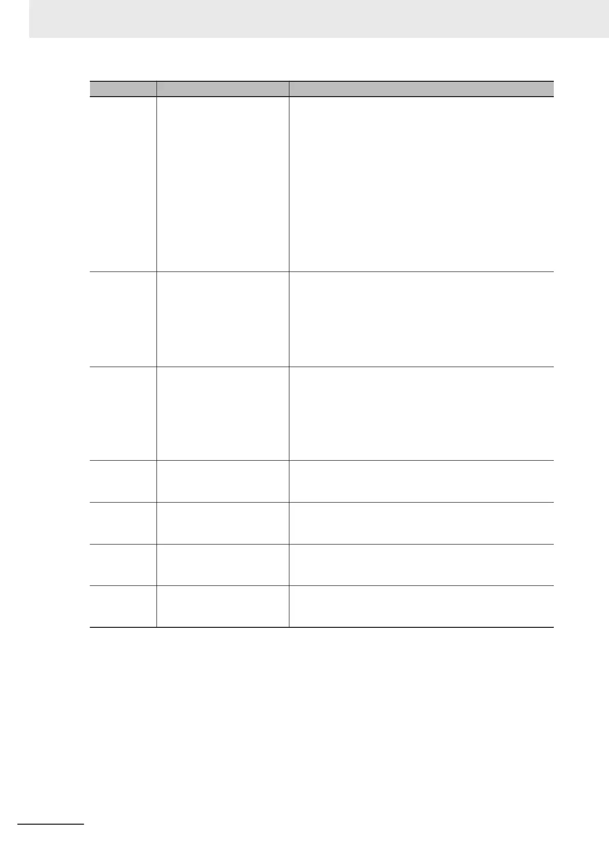 Page #294 background image